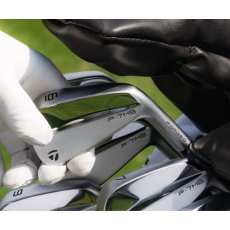 Série de Fers Taylormade P7MB