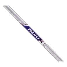 Série de Fers Taylormade P7MB