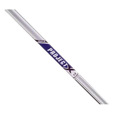 Série de Fers Taylormade P7MB