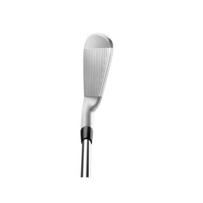 Série de Fers Taylormade P7MC