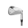 Série de Fers Taylormade P7MC