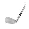 Série de Fers Taylormade P7MC