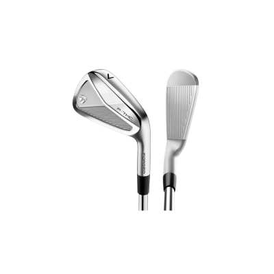 Série de Fers Taylormade P7MC