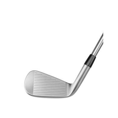 Série de Fers Taylormade P770 Acier