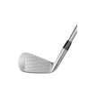 Série de Fers Taylormade P770 Acier