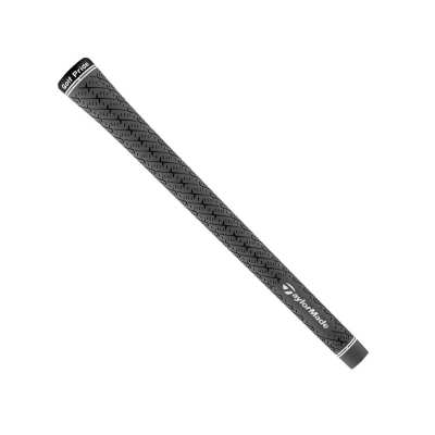 Série de Fers Taylormade P770 Acier