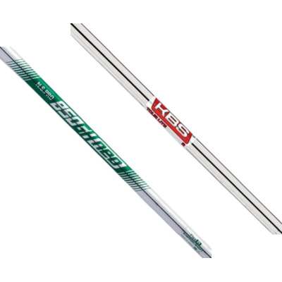 Série de Fers Taylormade Stealth Acier