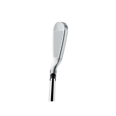 Série de Fers Femme Taylormade Stealth Womens