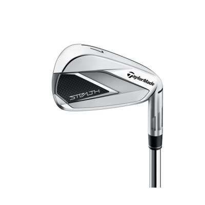 Série de Fers Femme Taylormade Stealth Womens