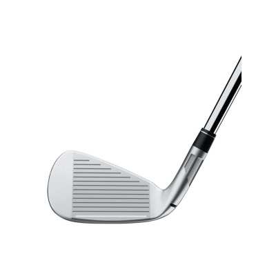 Série de Fers Femme Taylormade Stealth Womens