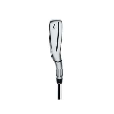 Série de Fers Femme Taylormade Stealth Womens