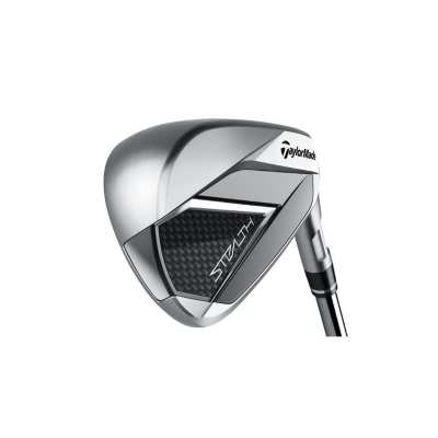 Série de Fers Femme Taylormade Stealth Womens