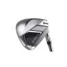 Série de Fers Femme Taylormade Stealth Womens