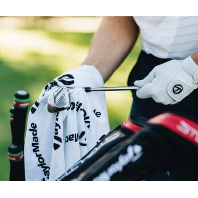 Série de Fers Femme Taylormade Stealth Womens