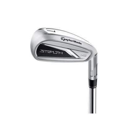 Série de Fers Taylormade Stealth HD