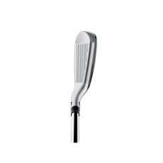 Série de Fers Femme Taylormade Stealth HD Womens