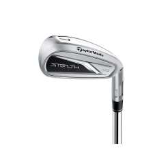 Série de Fers Femme Taylormade Stealth HD Womens