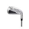 Série de Fers Femme Taylormade Stealth HD Womens
