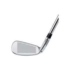 Série de Fers Femme Taylormade Stealth HD Womens