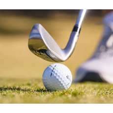 Série de Fers Femme Taylormade Stealth HD Womens