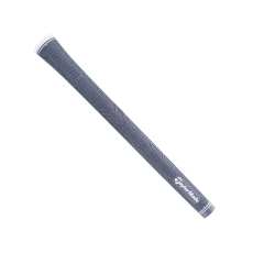 Série de Fers Femme Taylormade Stealth HD Womens