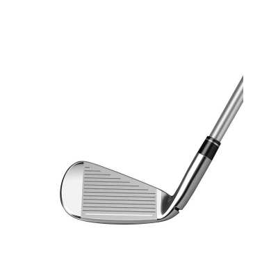 Série de Fers Femme Taylormade Kalea Premier