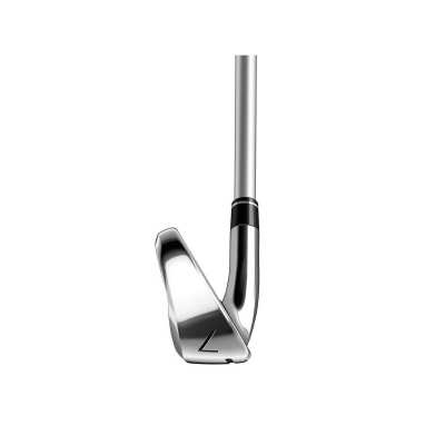 Série de Fers Femme Taylormade Kalea Premier