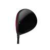 Driver TaylorMade Stealth 2 Plus - Innovation en Carbone pour Performance Supérieure
