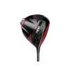 Driver TaylorMade Stealth 2 Plus - Innovation en Carbone pour Performance Supérieure
