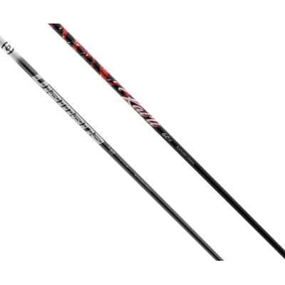 Driver TaylorMade Stealth 2 Plus - Innovation en Carbone pour Performance Supérieure