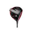 Driver Taylormade Stealth 2