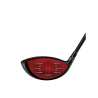 Driver Taylormade Stealth 2
