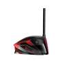 Driver Taylormade Stealth 2