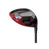 Driver Taylormade Stealth 2