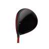 Driver TaylorMade Stealth 2 HD - Carbone - Performance et Tolérance