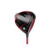 Driver TaylorMade Stealth 2 HD - Carbone - Performance et Tolérance