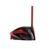 Driver TaylorMade Stealth 2 HD - Carbone - Performance et Tolérance