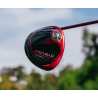 Driver TaylorMade Stealth 2 HD - Carbone - Performance et Tolérance