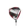 Driver Femme Taylormade Stealth 2 HD Womens