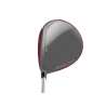 Driver Femme Taylormade Stealth 2 HD Womens