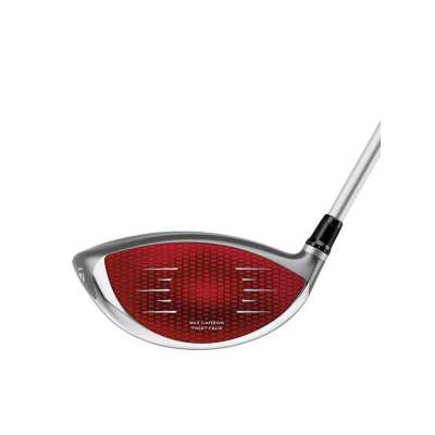 Driver Femme Taylormade Stealth 2 HD Womens
