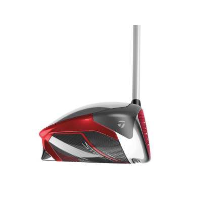 Driver Femme Taylormade Stealth 2 HD Womens