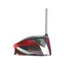 Driver Femme Taylormade Stealth 2 HD Womens