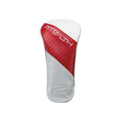 Driver Femme Taylormade Stealth 2 HD Womens