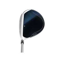 Driver Femme Taylormade Kalea Premier