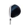 Driver Femme Taylormade Kalea Premier