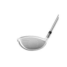 Driver Femme Taylormade Kalea Premier