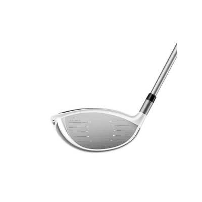 Driver Femme Taylormade Kalea Premier