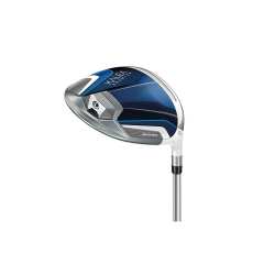 Driver Femme Taylormade Kalea Premier