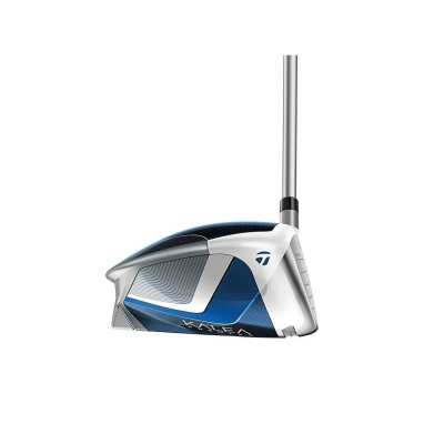 Driver Femme Taylormade Kalea Premier